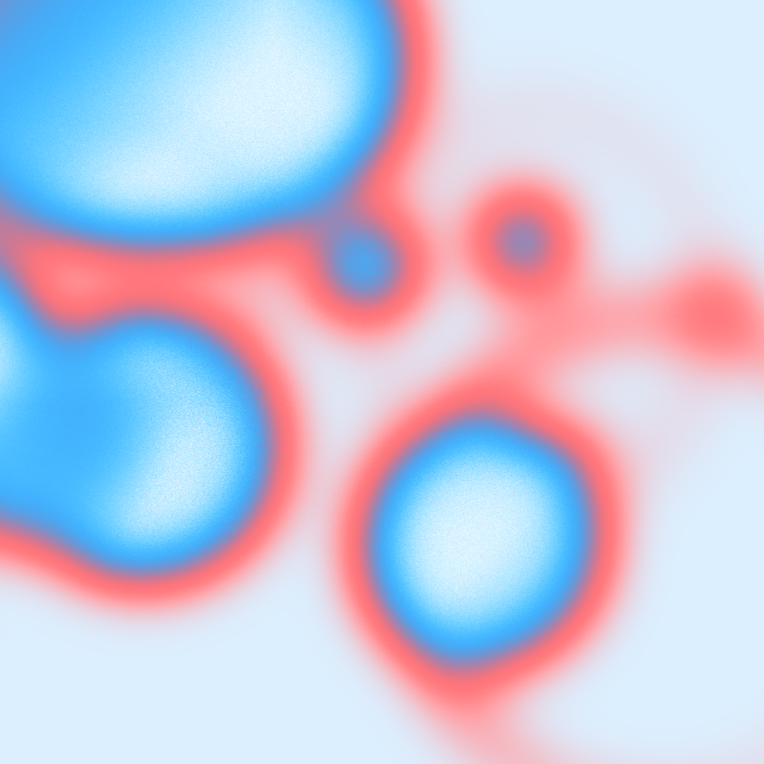 Acid Gradient